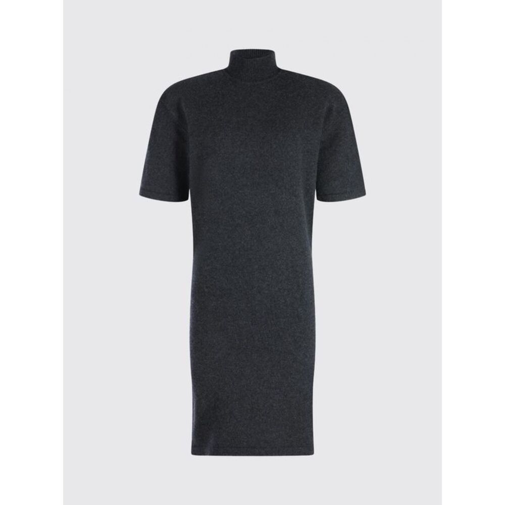 Jacquemus Women Dress Woman Jacquemus